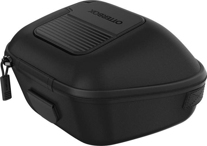 Actual product image OtterBox Gaming Carry case (Xbox Series S, Xbox One S, Xbox Series X)