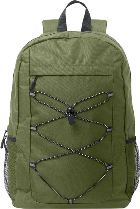 Image du produit MidOcean - Sac à dos HIGE