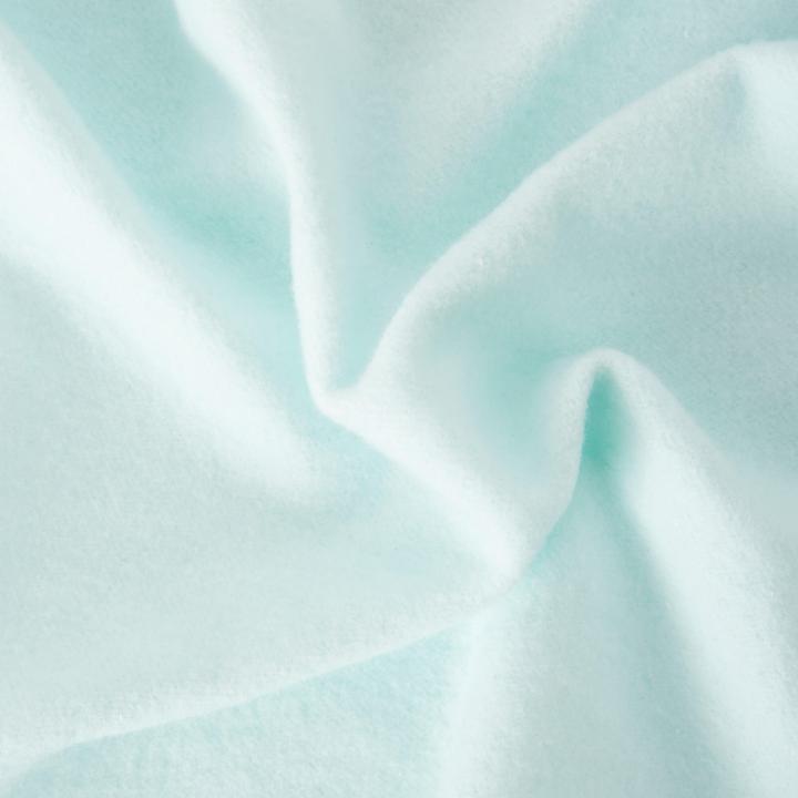Image du produit Domyos WARM'Y 100 (122)