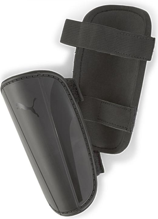 Actual product image Puma King Strap (L)