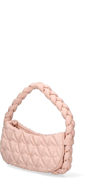 Immagine prodotto Pierre Cardin 8391-Hong02
