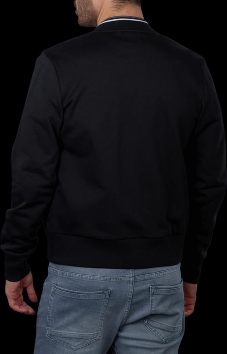 Immagine prodotto Fred Perry Sweatjacke (L)