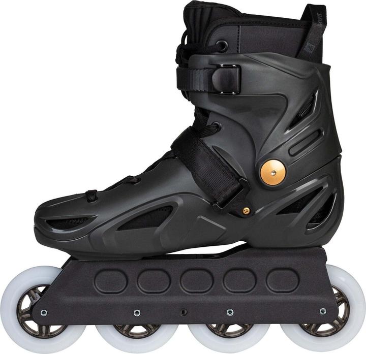 Produktbild Iqon Skates (37)
