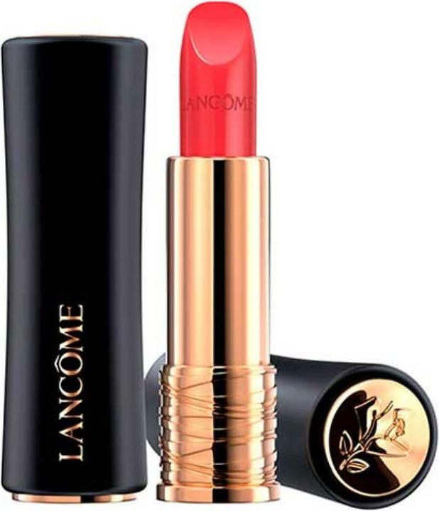 Image du produit Lancôme L'Absolu Rouge Cream 347-Le-Baiser
