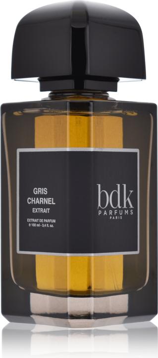 Immagine prodotto Bdk Parfums Paris Gris Charnel Extrait (Extrait De Parfum, 100 ml)