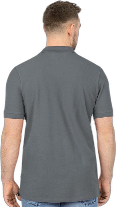 Immagine prodotto JAKO Polo Biologico (XXL)