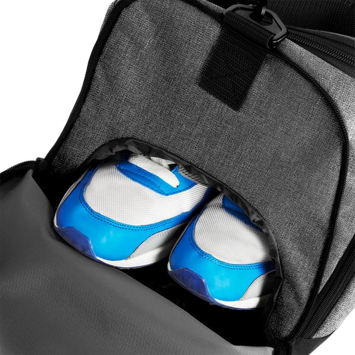 Immagine prodotto Bagbase Tuta per il tempo libero (30 l)