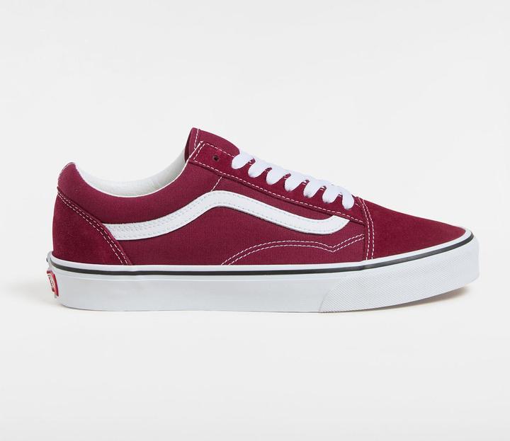 Produktbild Vans Old Skool (44.5)