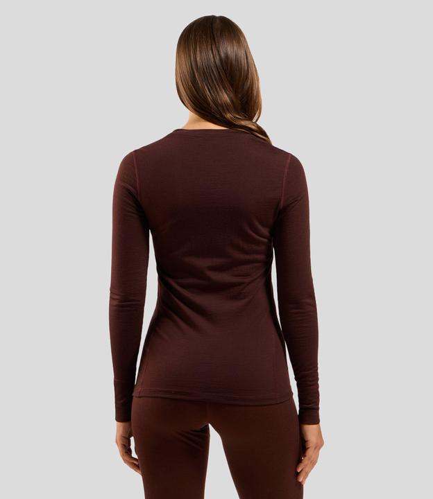 Actual product image Odlo Natural 200 (M)