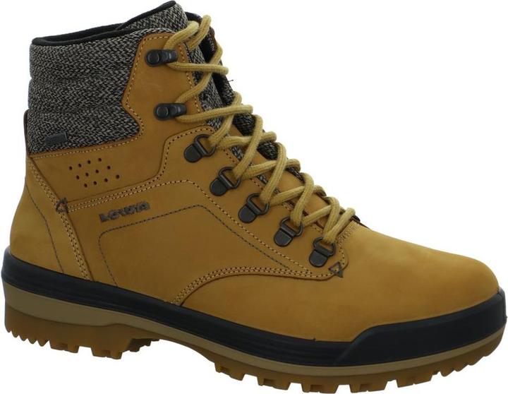 Lowa Nera GTX (46)