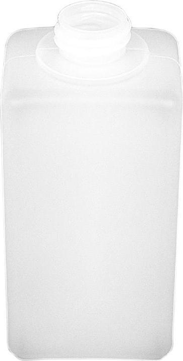 Ophardt Eurobottle 500ml empty Ø 28mm