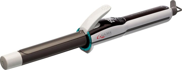 Produktbild GAMA Lockenstab Starlight Titanium IHT 19MM F21.19 (19 mm)