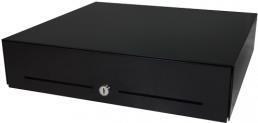 Image du produit APG Cash Drawer SGA Euro Till Assembly