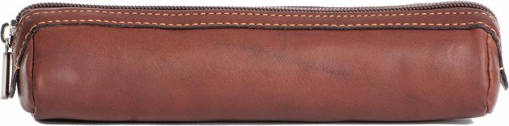 Tony Perotti Pencil Case