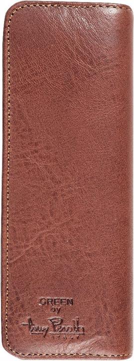 Tony Perotti Pencil Case