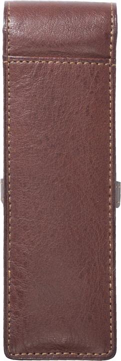 Tony Perotti Pencil Case