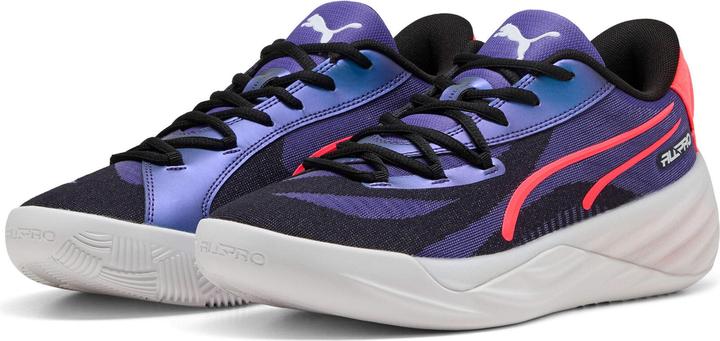Produktbild Puma All-Pro Nitro (42.5)