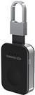 Actual product image Terratec Charge AIR Key (950 mAh, 2 W)