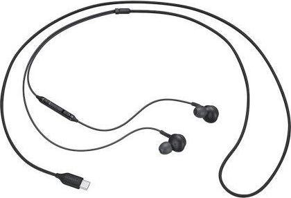 Immagine prodotto Samsung Auricolari AKG (Nessuna soppressione del rumore, Cablato)