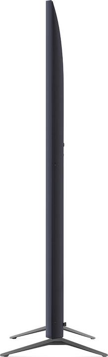 Produktbild LG 86UQ801C (86", UQ80, LCD, 4K, 2022)