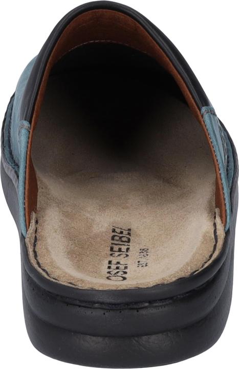 Produktbild Josef Seibel Maxime 70 - 45034 (41)
