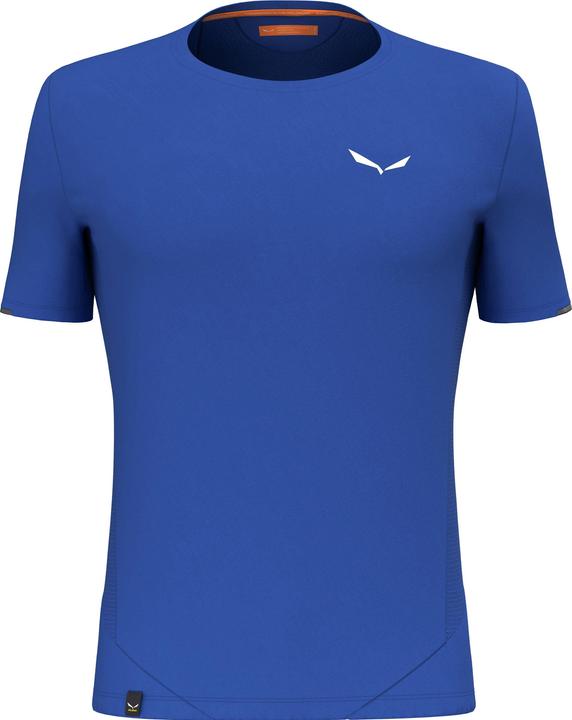 Salewa PEDROC DRY Herren HYB T-SHIRT