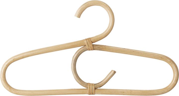 Bloomingville Mini Aranya (1 x)