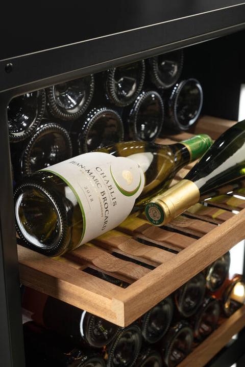 Image du produit Climadiff Armoires à vin