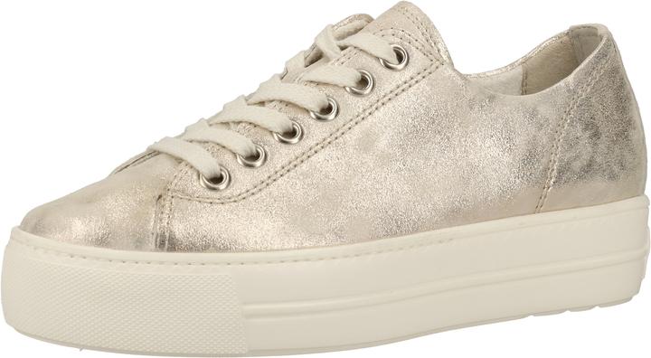 Paul Green Sneaker