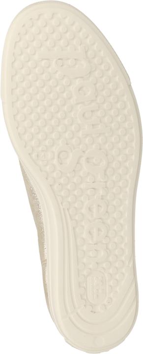 Produktbild Paul Green Sneaker (39)