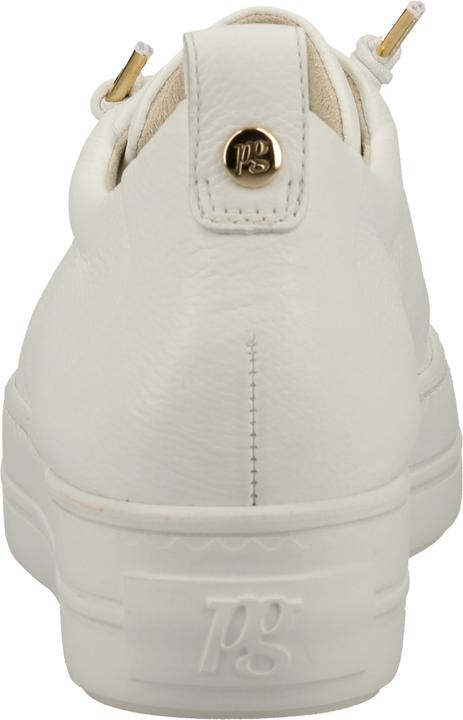 Immagine prodotto Paul Green Sneaker (35.5)