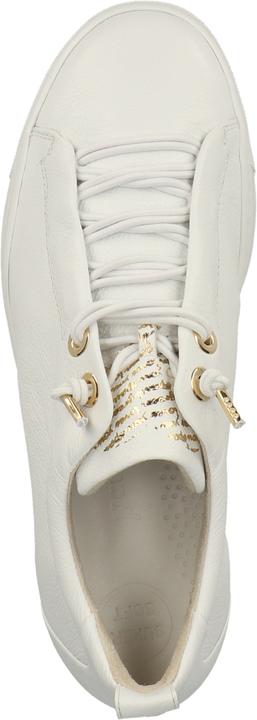 Immagine prodotto Paul Green Sneaker (35.5)