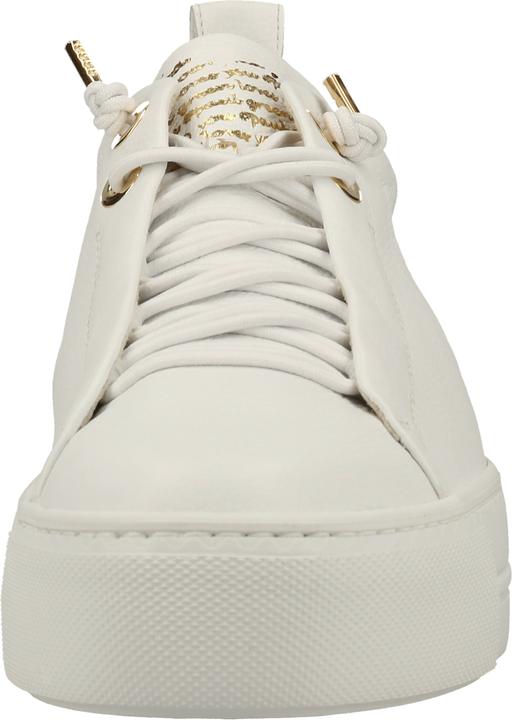 Immagine prodotto Paul Green Sneaker (35.5)