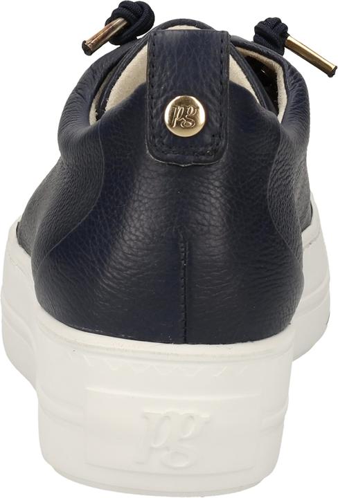 Image du produit Paul Green Sneaker (37.5)
