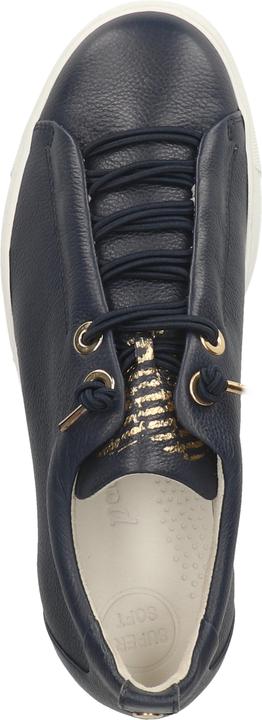 Image du produit Paul Green Sneaker (37.5)