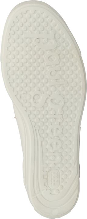 Immagine prodotto Paul Green Sneaker (35.5)