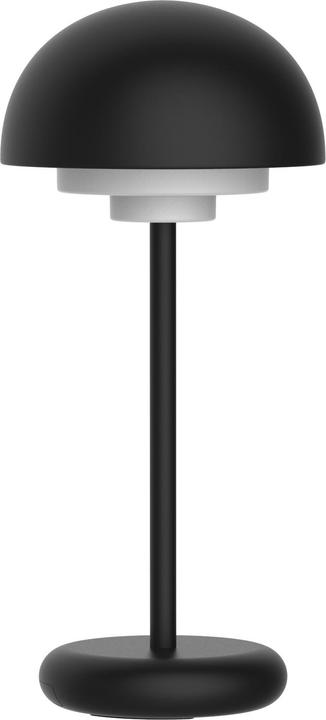 Produktbild Schönenberger Malina (180 lm)