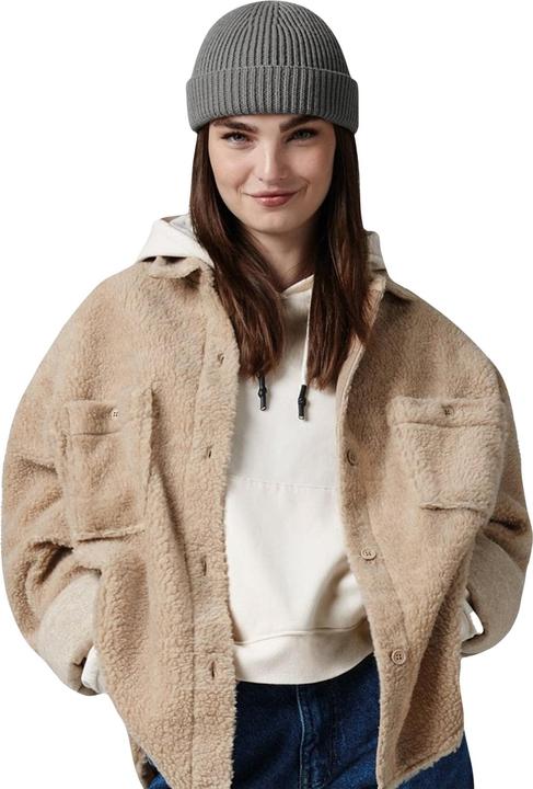 Actual product image Beechfield Harbour cap (One size)