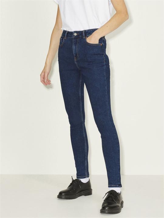 Image du produit JJXX Jxvienna Skinny Hw Ms1002 Dnm Noos (34)