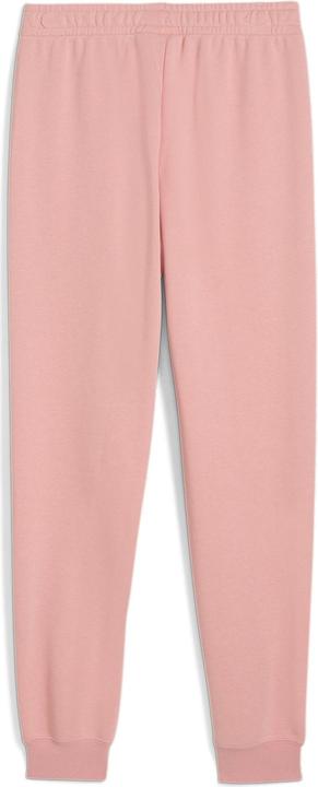 Actual product image Puma ESS Sweatpants CL TR G (164)