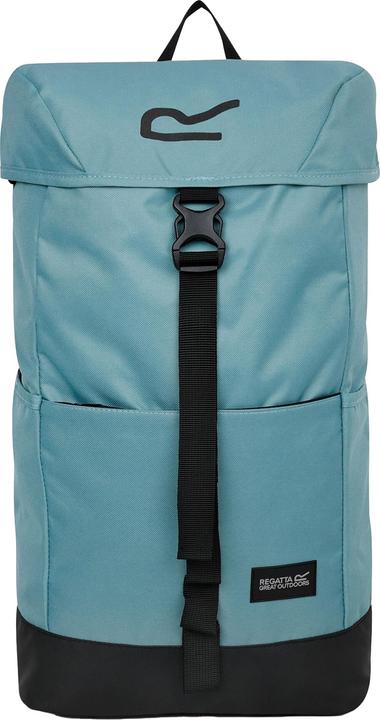 Regatta Rucksack Shilton II 20L (20 l)