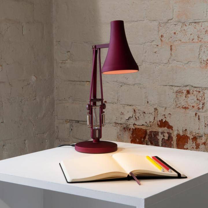 Image du produit Anglepoise 90 Mini Mini