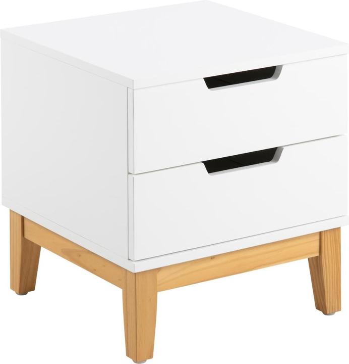 AC Design Buca (40 x 40 x 50 cm)