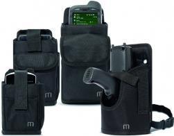 Image du produit Mobilis Harnais pour tablette