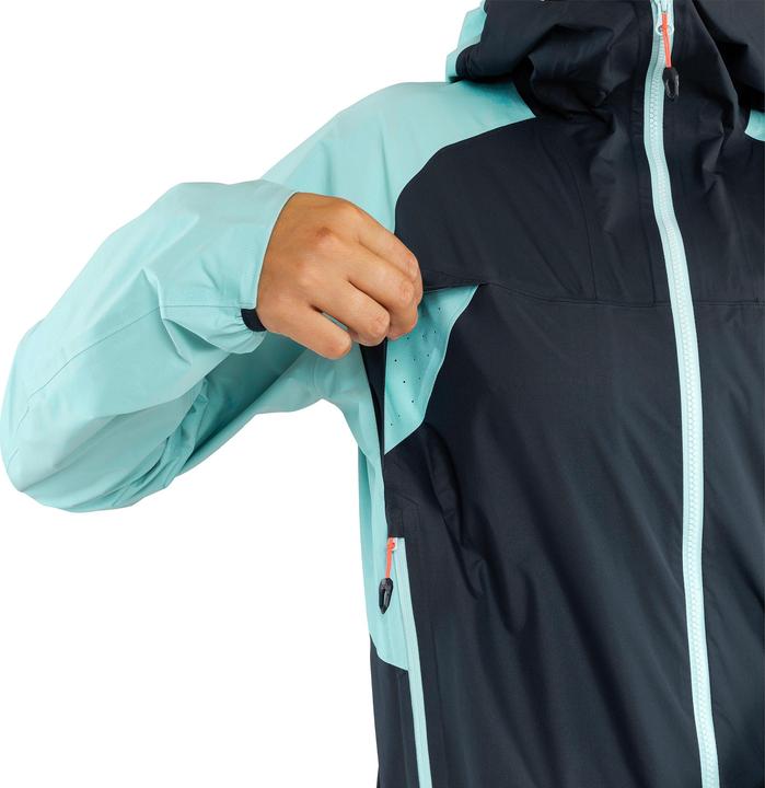 Immagine prodotto Dynafit Transalper GTX (XL)