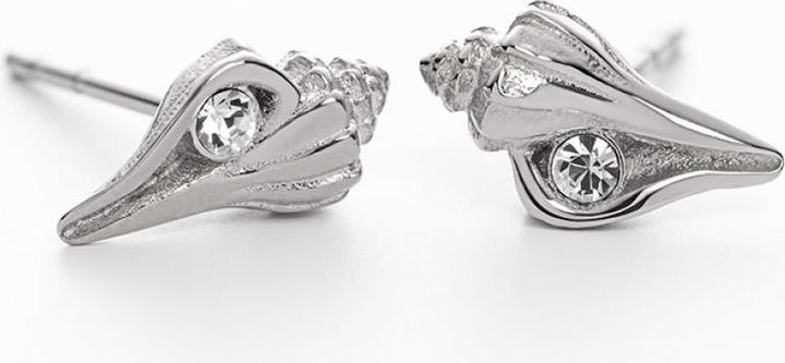Image du produit Paul Hewitt PH-JE-0640 (Marinium Ocean Steel)