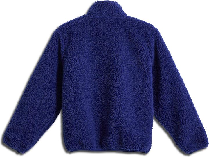 Produktbild hummel Stmventure Fleece Jacket (140)
