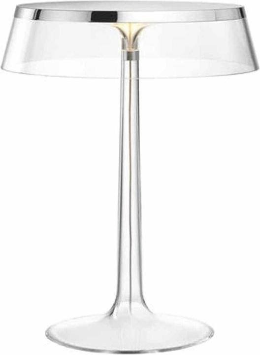 Produktbild Flos Bon Jour Led Tischleuchte (811 lm, E27)