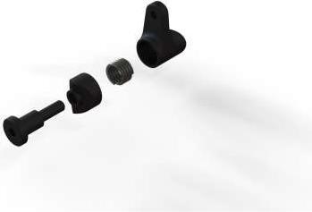 Image du produit Arrma Servo Saver Set V2