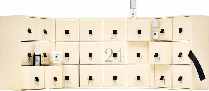 Produktbild Jo Malone Advent Calendar